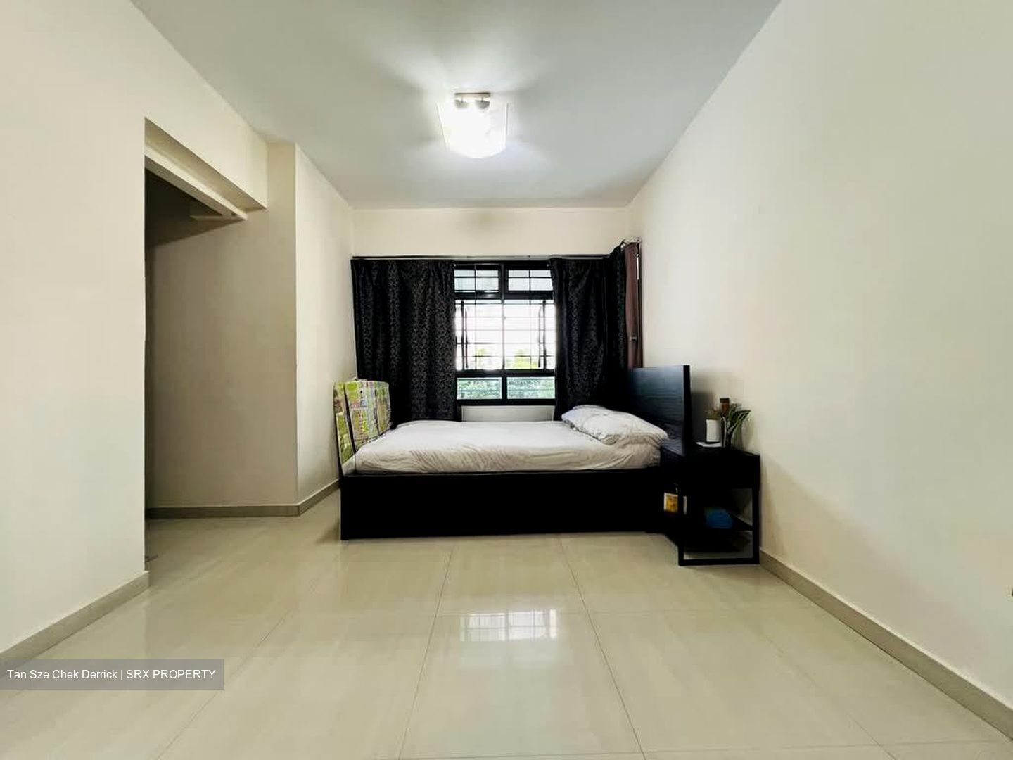 Blk 108C Towner Heights (Kallang/Whampoa), HDB 5 Rooms #560613191